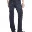 Джинсы мужские просторные Levis 559 Relaxed Straight Jeans Navarro 005590457 - Джинсы мужские Levi's Men's 559 Relaxed Straight Jeans Navarro 005590457