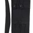 Чехол для дробовика черный Rothco Tactical Shotgun Scabbard Black 25910 - Чехол для дробовика черный Rothco Tactical Shotgun Scabbard Black 25910