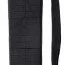 Чехол для дробовика черный Rothco Tactical Shotgun Scabbard Black 25910 - Чехол для дробовика черный Rothco Tactical Shotgun Scabbard Black 25910