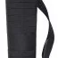 Чехол для дробовика черный Rothco Tactical Shotgun Scabbard Black 25910 - Чехол для дробовика черный Rothco Tactical Shotgun Scabbard Black 25910