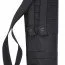 Чехол для дробовика черный Rothco Tactical Shotgun Scabbard Black 25910 - Чехол для дробовика черный Rothco Tactical Shotgun Scabbard Black 25910