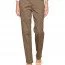Женские брюки Lee Women's Relaxed Fit All Day Straight Leg Pant Deep Breen 4631286 - Брюки женские для повседнего использования Lee Women's Relaxed Fit All Day Straight Leg Pant Deep Breen 4631286