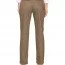 Женские брюки Lee Women's Relaxed Fit All Day Straight Leg Pant Deep Breen 4631286 - Брюки женские для повседнего использования Lee Women's Relaxed Fit All Day Straight Leg Pant Deep Breen 4631286