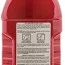 Профессиональный американский гель-очиститель для рук Zep Cherry Bomb Hand Cleaner (1.42 литра) - Средство для мытья очень грязных рук Zep Cherry Bomb Hand Cleaner (1.42 литра)