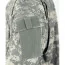Китель армейский цифровой камуфляж акупат Rothco Army Combat Uniform Shirt ACU Digital Camo 5765 - Китель армейский Rothco Army Combat Uniform Shirt ACU Digital Camo 5765