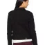 Женская джинсовая куртка трекер Levi's Womens Original Trucker Jacket Black/Black - Женская джинсовая куртка трекер Levi's Womens Original Trucker Jacket Black/Black