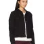 Женская джинсовая куртка трекер Levi's Womens Original Trucker Jacket Black/Black - Женская джинсовая куртка трекер Levi's Womens Original Trucker Jacket Black/Black