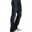 Джинсы мужские Levi's (Левис) 527 Slim Boot Cut Jean Andi 055270239 - Джинсы мужские Levi's (Левис) Men's 527 Slim Boot Cut Jean Andi 055270239
