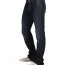 Джинсы мужские Levi's (Левис) 527 Slim Boot Cut Jean Andi 055270239 - Джинсы мужские Levi's (Левис) Men's 527 Slim Boot Cut Jean Andi 055270239