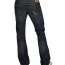 Джинсы мужские Levi's (Левис) 527 Slim Boot Cut Jean Andi 055270239 - Джинсы мужские Levi's (Левис) Men's 527 Slim Boot Cut Jean Andi 055270239