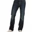 Джинсы мужские Levi's (Левис) 527 Slim Boot Cut Jean Andi 055270239 - Джинсы мужские Levi's (Левис) Men's 527 Slim Boot Cut Jean Andi 055270239