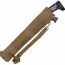 Чехол для дробовика койотовый Rothco Tactical Shotgun Scabbard Coyote Brown 25911 - Чехол для дробовика Rothco Tactical Shotgun Scabbard Coyote Brown 25911