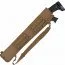 Чехол для дробовика койотовый Rothco Tactical Shotgun Scabbard Coyote Brown 25911 - Чехол для дробовика койотовый Rothco Tactical Shotgun Scabbard Coyote Brown 25911