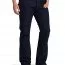 Скидка на мужские джинсы Levi's Men's 517 Bootcut Jean Rinse 005170216 - Скидка на джинсы мужские Levi's Men's 517 Bootcut Jean Rinse 005170216