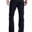 Скидка на мужские джинсы Levi's Men's 517 Bootcut Jean Rinse 005170216 - Скидка на джинсы мужские Levi's Men's 517 Bootcut Jean Rinse 005170216