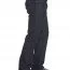 Скидка на мужские джинсы Levi's Men's 517 Bootcut Jean Rinse 005170216 - Скидка на джинсы мужские Levi's Men's 517 Bootcut Jean Rinse 005170216