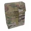 Подсумок мультикам для 200-патронного пулеметного магазина Rothco MOLLE II 200 Round SAW Pouch MultiCam 4863 - Подсумок мультикам для 200-патронного пулеметного магазина Rothco MOLLE II 200 Round SAW Pouch MultiCam 4863