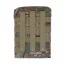 Подсумок мультикам для 200-патронного пулеметного магазина Rothco MOLLE II 200 Round SAW Pouch MultiCam 4863 - Подсумок мультикам для 200-патронного пулеметного магазина Rothco MOLLE II 200 Round SAW Pouch MultiCam 4863