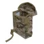 Подсумок мультикам для 200-патронного пулеметного магазина Rothco MOLLE II 200 Round SAW Pouch MultiCam 4863 - Подсумок мультикам для 200-патронного пулеметного магазина Rothco MOLLE II 200 Round SAW Pouch MultiCam 4863