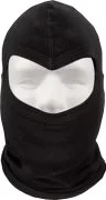 Rothco Fire Retardant Tactical Hood Black 11055