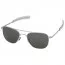 Очки American Optical The Original Pilot Sunglasses 57mm Matte Frame 10700 - AO® The ORIGINAL Pilot Sunglasses 57mm - Matte Frame # 10700