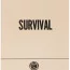 Руководство по выживанию для персонала Вооруженных Сил США U.S. Army Survival Field Manual (FM 21-76 ) 1402 - Руководство по выживанию для персонала Вооруженных Сил США U.S. Army Survival Field Manual (FM 21-76 ) 1402