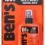 Американский спрей от комаров и клещей c DEET Tender Ben's® 100 Pump Insect Repellent 100мл  - Репеллент от насекомых Tender Ben's® 100 Pump - 3.4 oz - 7758