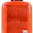 Американский спрей от комаров и клещей c DEET Tender Ben's® 100 Pump Insect Repellent 100мл  - Репеллент от насекомых Tender Ben's® 100 Pump - 3.4 oz - 7758