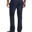 Джинсы мужские Levis Denim Jeans 501 Original Fit | 18 Months Green - 00501-0990 - Джинсы Levi's 501 Original-Fit Jean Galindo - 005011589