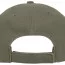 Лицензионная оливковая бейсболка с надписью «USMC Semper Fi» Rothco USMC Semper Fi Low Profile Cap 3969 - Лицензионная оливковая бейсболка с надписью «USMC Semper Fi» Rothco USMC Semper Fi Low Profile Cap 3969