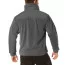 Куртка темно-серая флисовая тактическая Rothco Spec Ops Tactical Fleece Jacket Charcoal Grey 96695 - Куртка темно-серая флисовая тактическая Rothco Spec Ops Tactical Fleece Jacket Charcoal Grey 96695