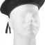 Берет Rothco G.I. Style Beret Black 4907 - Военный берет Rothco G.I. Style Beret Black 4907