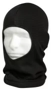 Rothco ECWCS Gen III Level 2 Balaclava Black 5569