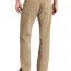 Джинсы Levi's 501 Original-Fit Jean Timberwolf 005011212 - Джинсы Levi's 501 Original-Fit Jean Timberwolf - 005011212