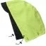 Полицейский ярко-зеленый плащ парка с капюшоном Rothco Hooded Reflective Rain Parka Safety Green 3905 - Полицейский плащ парка с капюшоном Rothco Hooded Reflective Rain Parka Safety Green - 3905