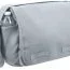 Сумка почтальона Rothco Heavyweight Canvas Classic Messenger Bag Grey - 8172 - Сумка почтальона Rothco Heavyweight Canvas Classic Messenger Bag Grey - 8172