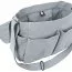 Сумка почтальона Rothco Heavyweight Canvas Classic Messenger Bag Grey - 8172 - Сумка почтальона Rothco Heavyweight Canvas Classic Messenger Bag Grey - 8172