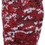Шорты карго красный цифровой камуфляж Rothco BDU Short Red Digital Camo 67413 - Шорты комбат Rothco BDU Short Red Digital Camo 67413