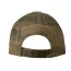 Тактическая бейсболка койотовый камуфляж  Rothco Tactical Operator Cap Coyote Camo 26720 - Тактическая бейсболка койотовый камуфляж  Rothco Tactical Operator Cap Coyote Camo 26720
