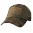 Тактическая бейсболка койотовый камуфляж  Rothco Tactical Operator Cap Coyote Camo 26720 - Тактическая бейсболка койотовый камуфляж  Rothco Tactical Operator Cap Coyote Camo 26720
