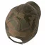 Тактическая бейсболка койотовый камуфляж  Rothco Tactical Operator Cap Coyote Camo 26720 - Тактическая бейсболка койотовый камуфляж  Rothco Tactical Operator Cap Coyote Camo 26720