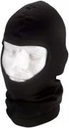 Rothco Polyester Balaclavas Black 5510