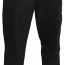 Брюки тактические черные рипстоп Rothco Rip-Stop BDU Pant R/S Black 5923 - Брюки тактические черные рипстоп Rothco Rip-Stop BDU Pant R/S Black 5923