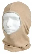 Rothco ECWCS Gen III Level 2 Balaclava Sand 5569