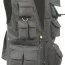 Жилет туристический черный детский Rothco Kid's Uncle Milty's Travel Vest Black 8547 - Жилет туристический детский Rothco Kid's Uncle Milty's Travel Vest Black 8547