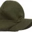 Шапка оливковая вязаная акриловая с козырьком Rothco Deluxe Acrylic Jeep Cap Olive Drab 5409 - Шапка оливковая вязаная акриловая с козырьком Rothco Deluxe Acrylic Jeep Cap Olive Drab 5409
