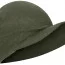 Шапка оливковая вязаная акриловая с козырьком Rothco Deluxe Acrylic Jeep Cap Olive Drab 5409 - Шапка оливковая вязаная акриловая с козырьком Rothco Deluxe Acrylic Jeep Cap Olive Drab 5409