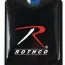 Чехлы для банковских карт и паспортов от скиминга Rothco RFID Blocking Credit Card and Passport Sleeve 12 Pack - Защитные чехлы для кредитных карт и паспорта Rothco RFID Blocking Credit Card and Passport Sleeve 12 Pack