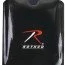 Чехлы для банковских карт и паспортов от скиминга Rothco RFID Blocking Credit Card and Passport Sleeve 12 Pack - Защитные чехлы для кредитных карт и паспорта Rothco RFID Blocking Credit Card and Passport Sleeve 12 Pack