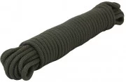 Rothco Military Utility Rope Olive Drab 100' / 30.5 м